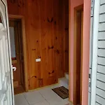 Vilma 3* Balatonmáriafürdő
