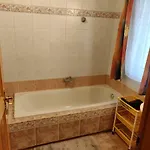 Gasthof Vilma 3*