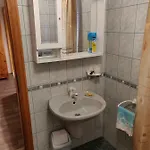 Gasthof Vilma 3*