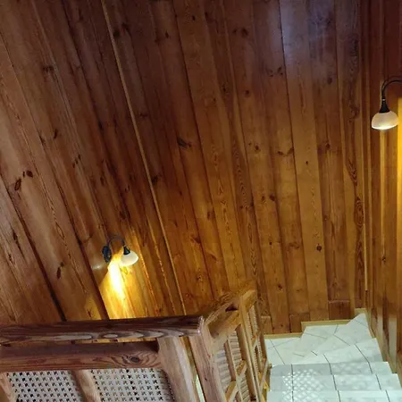 Vilma 3* Balatonmáriafürdő