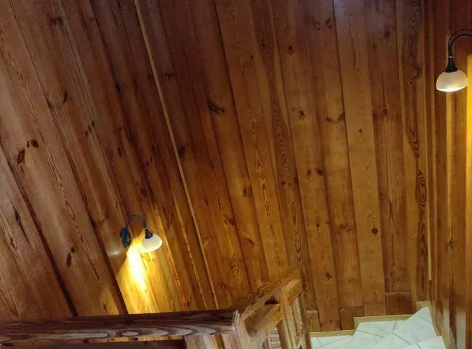 Vilma 3* Balatonmáriafürdő