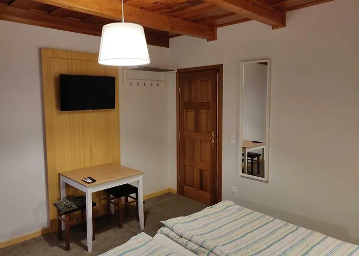 Vilma Balatonmáriafürdő